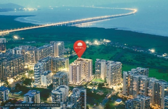 Dudhebrothers Saishell Ulwe